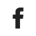 facebook-icone-vetor
