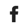facebook-icone-vetor